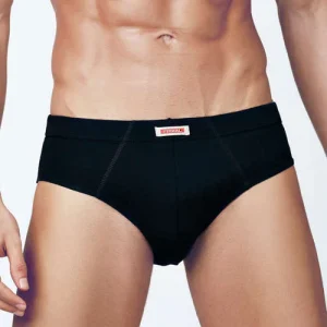 Slip da Uomo Maxi Confort Primal 2211