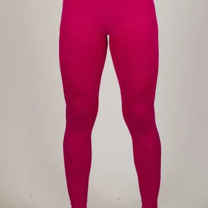 Pantaloni intimo tecnico Brugi R22Z