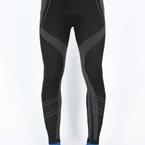 Pantaloni Termici Brugi R34N